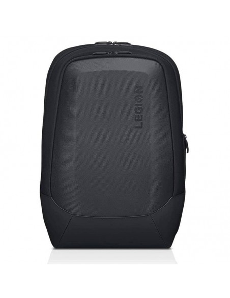 Sac à dos Lenovo Legion Tunisie pour ordinateur portable Sac à dos Lenovo Legion Tunisie pour ordinateur portable