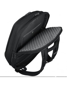 Sac à dos Lenovo Legion Tunisie pour ordinateur portable 2