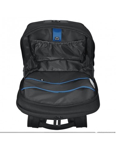 Sac à dos gamer Lenovo avec poches périphériques Sac à dos gamer Lenovo avec poches périphériques