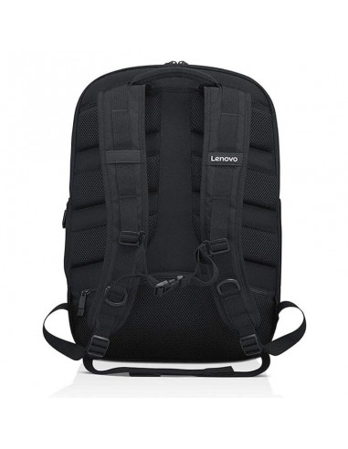 Détails du sac à dos PC Lenovo Legion résistant à l’eau Détails du sac à dos PC Lenovo Legion résistant à l’eau