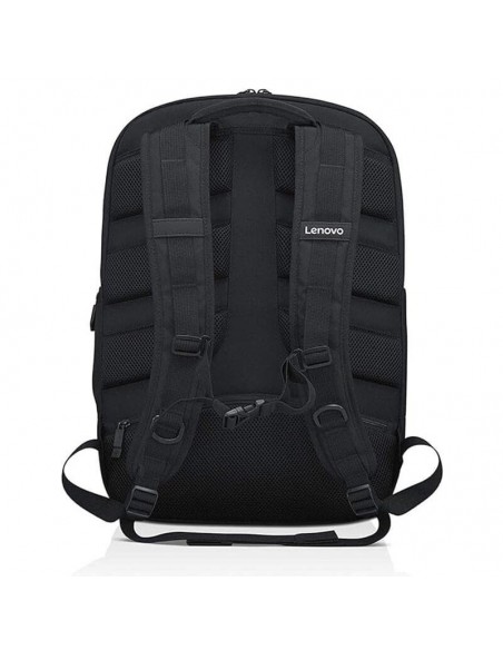 Détails du sac à dos PC Lenovo Legion résistant à l’eau Détails du sac à dos PC Lenovo Legion résistant à l’eau
