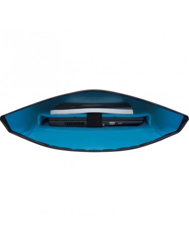 Sacoche Lenovo gaming pour PC portable 16 pouces