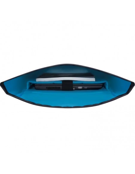 Sacoche Lenovo gaming pour PC portable 16 pouces