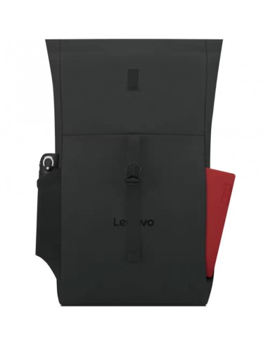 Sac Lenovo pour bureau et gamer confort de voyage