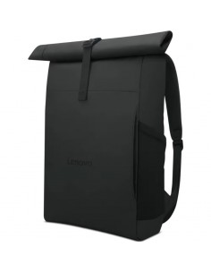 Sac à dos Lenovo professionnel et design moderne 2