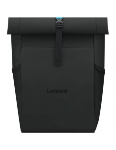 Sac à dos Lenovo professionnel et design moderne