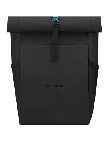 Sac à dos Lenovo professionnel et design moderne