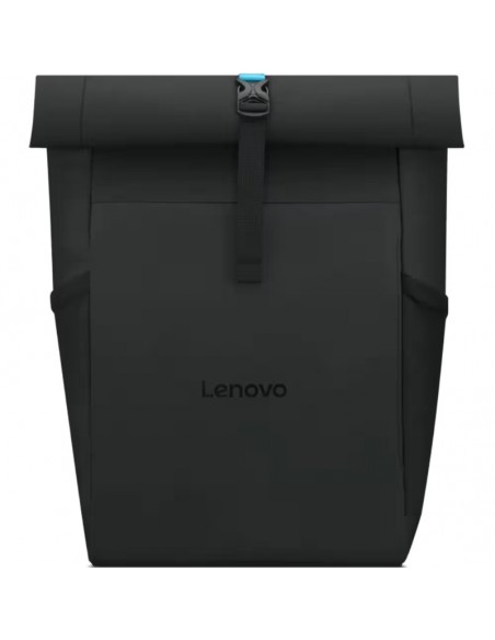 Sac à dos Lenovo professionnel et design moderne