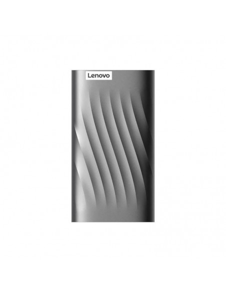 disque dur externe lenovo ps6 pour pc portable disque dur externe lenovo ps6 pour pc portable