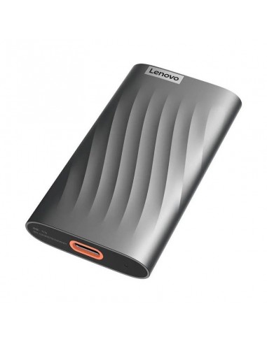 stockage externe lenovo ps6 2to rapide stockage externe lenovo ps6 2to rapide