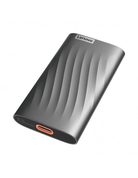 stockage externe lenovo ps6 2to rapide stockage externe lenovo ps6 2to rapide