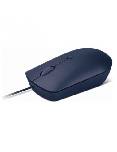Souris USB LENOVO 540 haute précision compatible Windows Souris USB LENOVO 540 haute précision compatible Windows