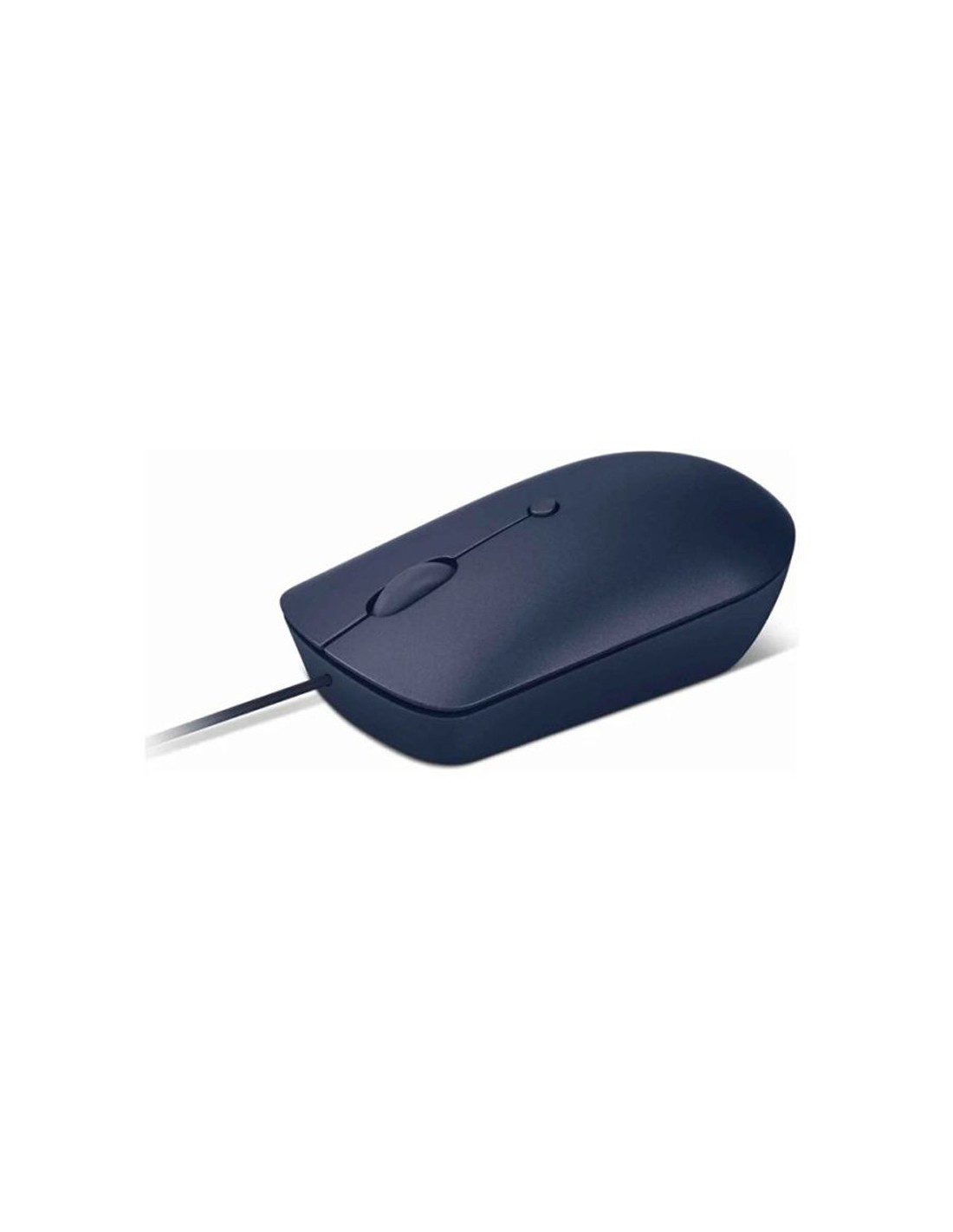 Souris filaire LENOVO 540 ergonomique pour PC portable