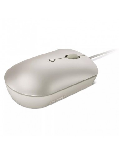Souris ordinateur portable LENOVO 540 ambidextre sable Souris ordinateur portable LENOVO 540 ambidextre sable