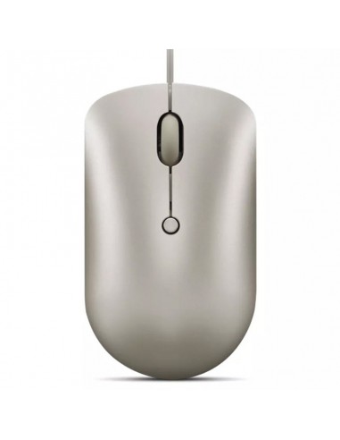 Souris LENOVO design compact compatible Windows et Chrome OS Souris LENOVO design compact compatible Windows et Chrome OS