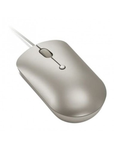 Résolution DPI réglable 800-2400 pour souris LENOVO Résolution DPI réglable 800-2400 pour souris LENOVO
