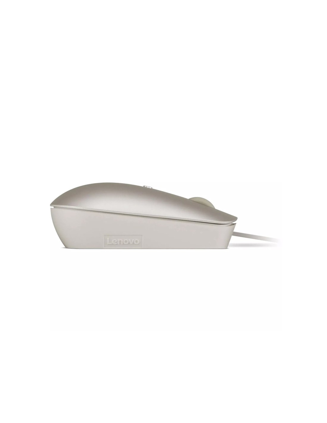 Souris bureautique LENOVO 540 ergonomique et performante