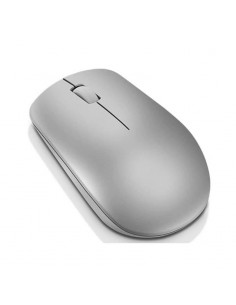 Souris bureautique LENOVO pratique pour usage quotidien 2