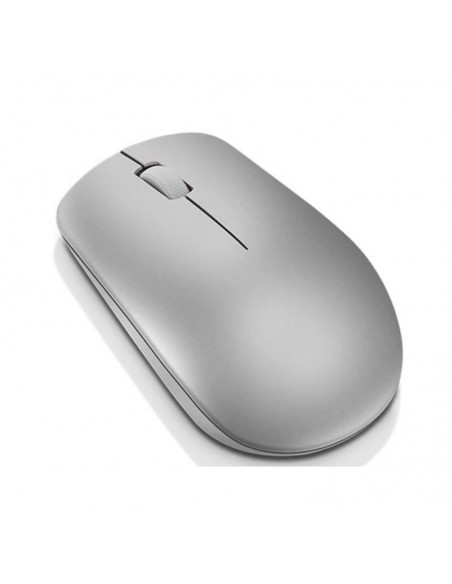 Souris filaire et sans fil LENOVO 530 durable et fiable Souris filaire et sans fil LENOVO 530 durable et fiable