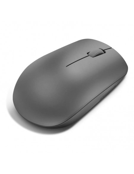 Souris bureautique LENOVO 530 haute précision USB Souris bureautique LENOVO 530 haute précision USB