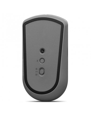 Souris LENOVO portable sans fil compatible Windows 10 11 Souris LENOVO portable sans fil compatible Windows 10 11