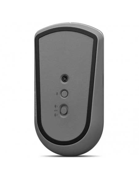Souris LENOVO portable sans fil compatible Windows 10 11 Souris LENOVO portable sans fil compatible Windows 10 11