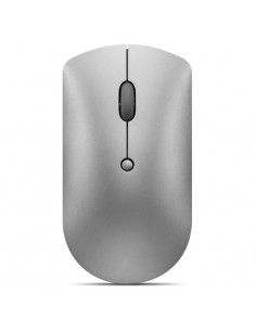 Souris optique LENOVO 600 précision et confort pour ordinateur