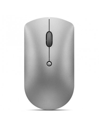 Souris optique LENOVO 600 précision et confort pour ordinateur Souris optique LENOVO 600 précision et confort pour ordinateur