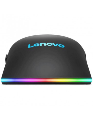 Capteur optique 8000 DPI de la souris Lenovo M210 Capteur optique 8000 DPI de la souris Lenovo M210