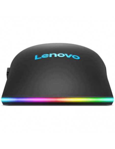 Capteur optique 8000 DPI de la souris Lenovo M210 Capteur optique 8000 DPI de la souris Lenovo M210