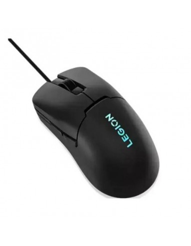 Câble USB 1,8 m de la souris filaire Lenovo Legion M300S Câble USB 1,8 m de la souris filaire Lenovo Legion M300S