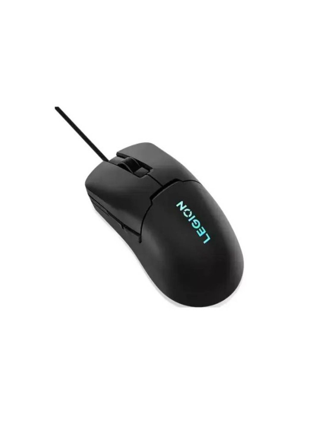 Capteur optique Pixart 3327 de la souris Lenovo Legion M300S