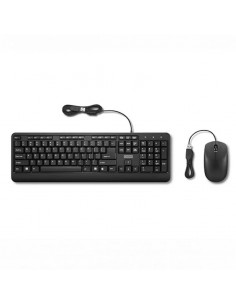 Périphériques lenovo clavier souris plug and play