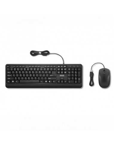 Périphériques lenovo clavier souris plug and play Périphériques lenovo clavier souris plug and play
