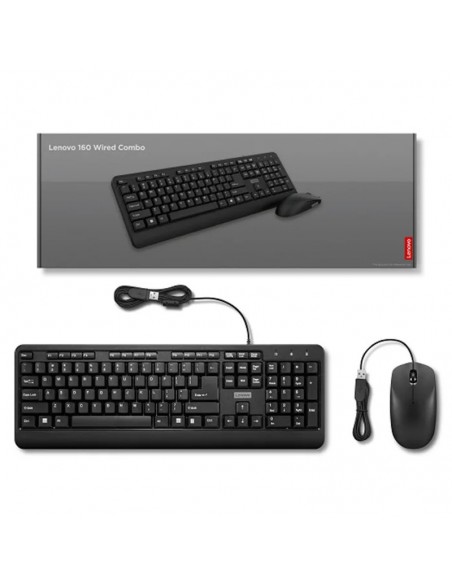 Clavier souris lenovo prix tunisie Clavier souris lenovo prix tunisie