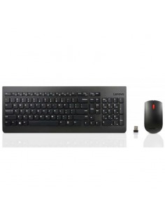 Ensemble Lenovo 510 clavier souris prix Tunisie