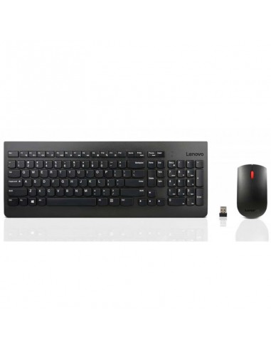Ensemble Lenovo 510 clavier souris prix Tunisie Ensemble Lenovo 510 clavier souris prix Tunisie