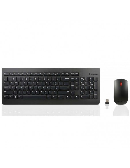 Ensemble Lenovo 510 clavier souris prix Tunisie Ensemble Lenovo 510 clavier souris prix Tunisie