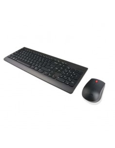 Ensemble Lenovo 510 clavier souris prix Tunisie 2