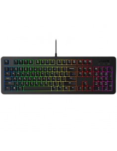 clavier pc gamer lenovo legion rgb