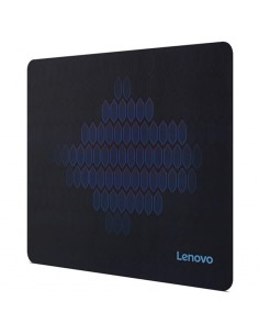 tapis de bureau Lenovo IdeaPad pour joueurs professionnels 2