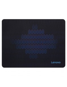 tapis de bureau Lenovo IdeaPad pour joueurs professionnels