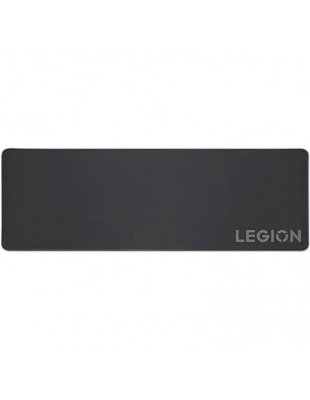 Accessoire pc gamer lenovo tapis de souris xl