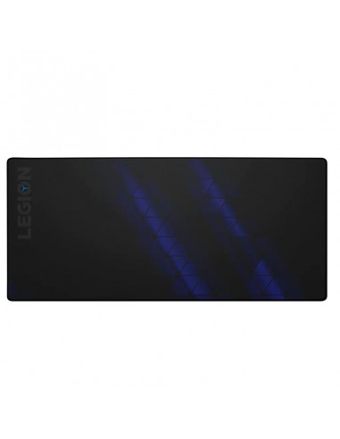 Tapis gamer bureau xxl avec base caoutchoutée Tapis gamer bureau xxl avec base caoutchoutée