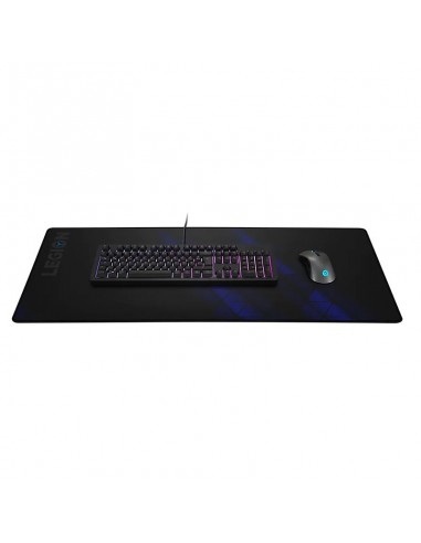 Tapis de souris professionnel lenovo pour jeux vidéo Tapis de souris professionnel lenovo pour jeux vidéo