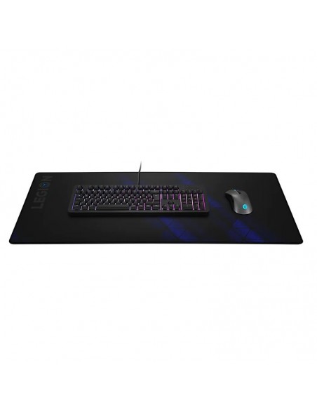 Tapis de souris professionnel lenovo pour jeux vidéo Tapis de souris professionnel lenovo pour jeux vidéo