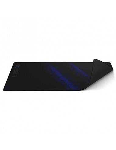 Tapis gamer lenovo grande taille pour setup gaming Tapis gamer lenovo grande taille pour setup gaming