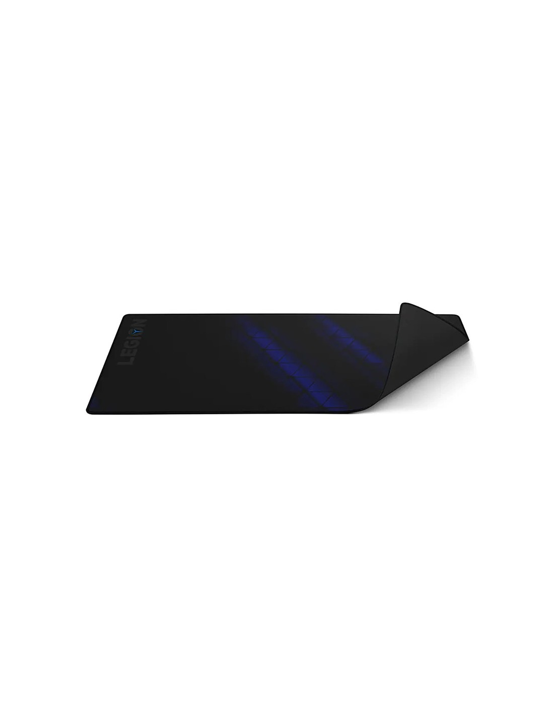 Tapis de souris gamer lenovo legion xxl grande taille sur setup gaming