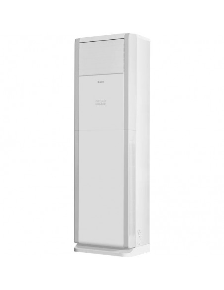 climatiseur gree 48000 Btu industriel armoire inverter climatiseur gree 48000 Btu industriel armoire inverter