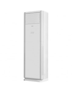 climatiseur gree smart inverter tunisie 2